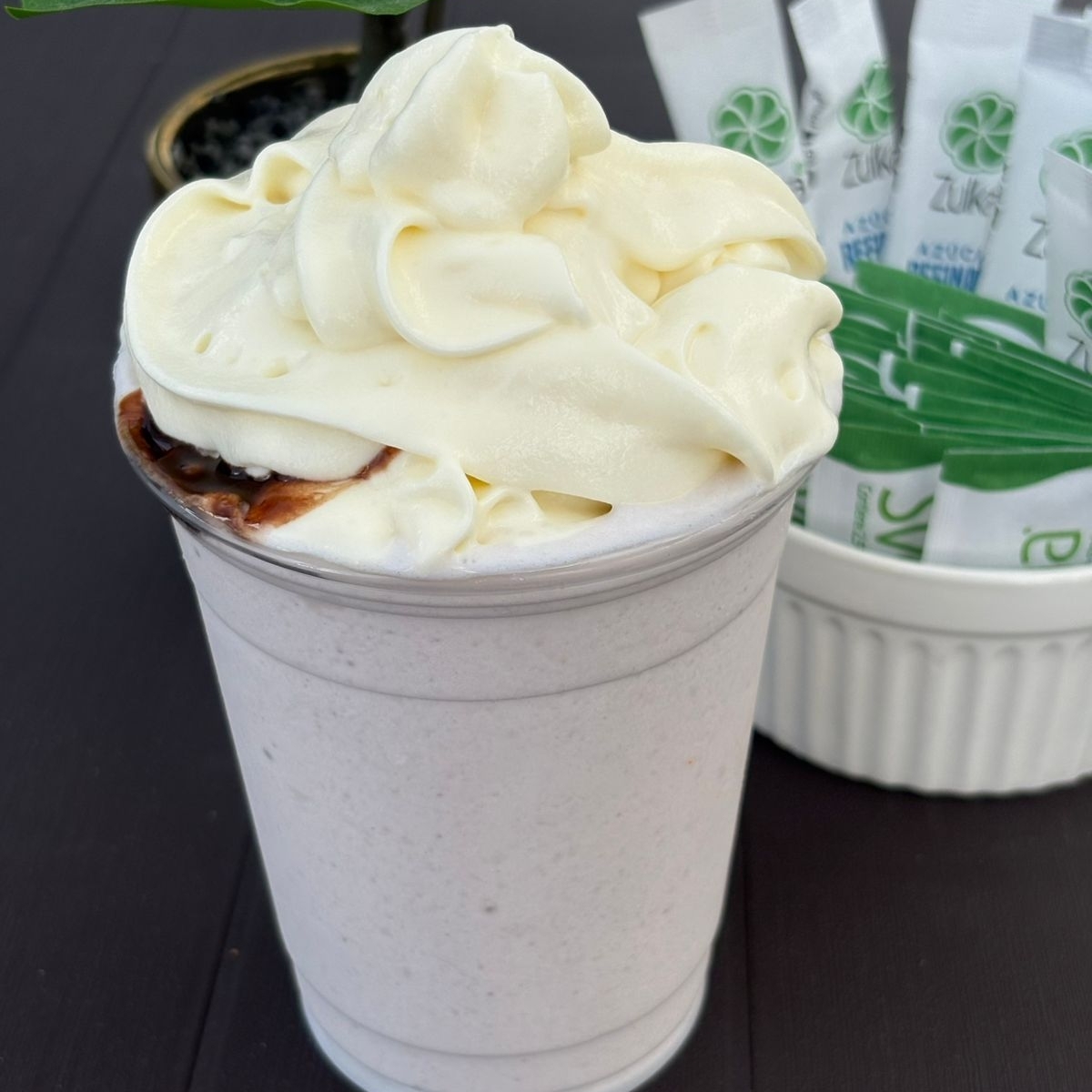 Taro