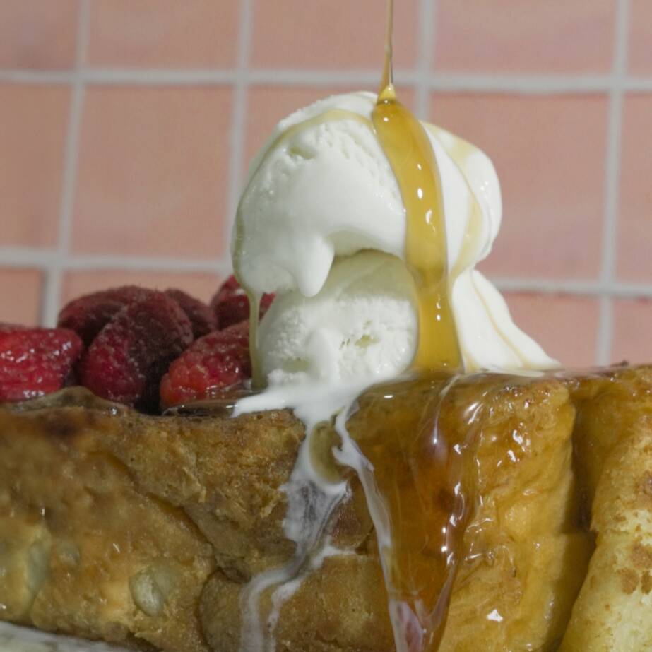 French Sweet