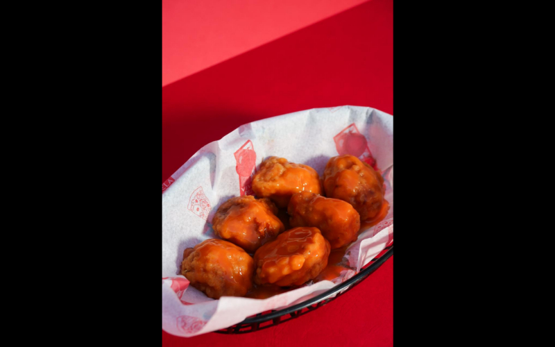 Boneless 300 g