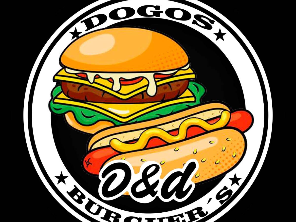 DOGOS Y HAMBURGUESAS D&d