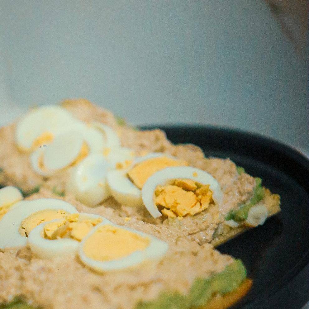 Aguacatún