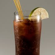 Charro Negro 1lt