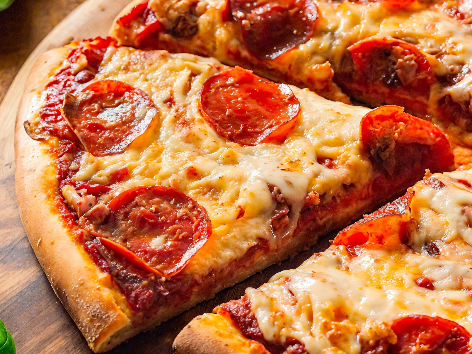 Cobre 29 Suc. Telurio