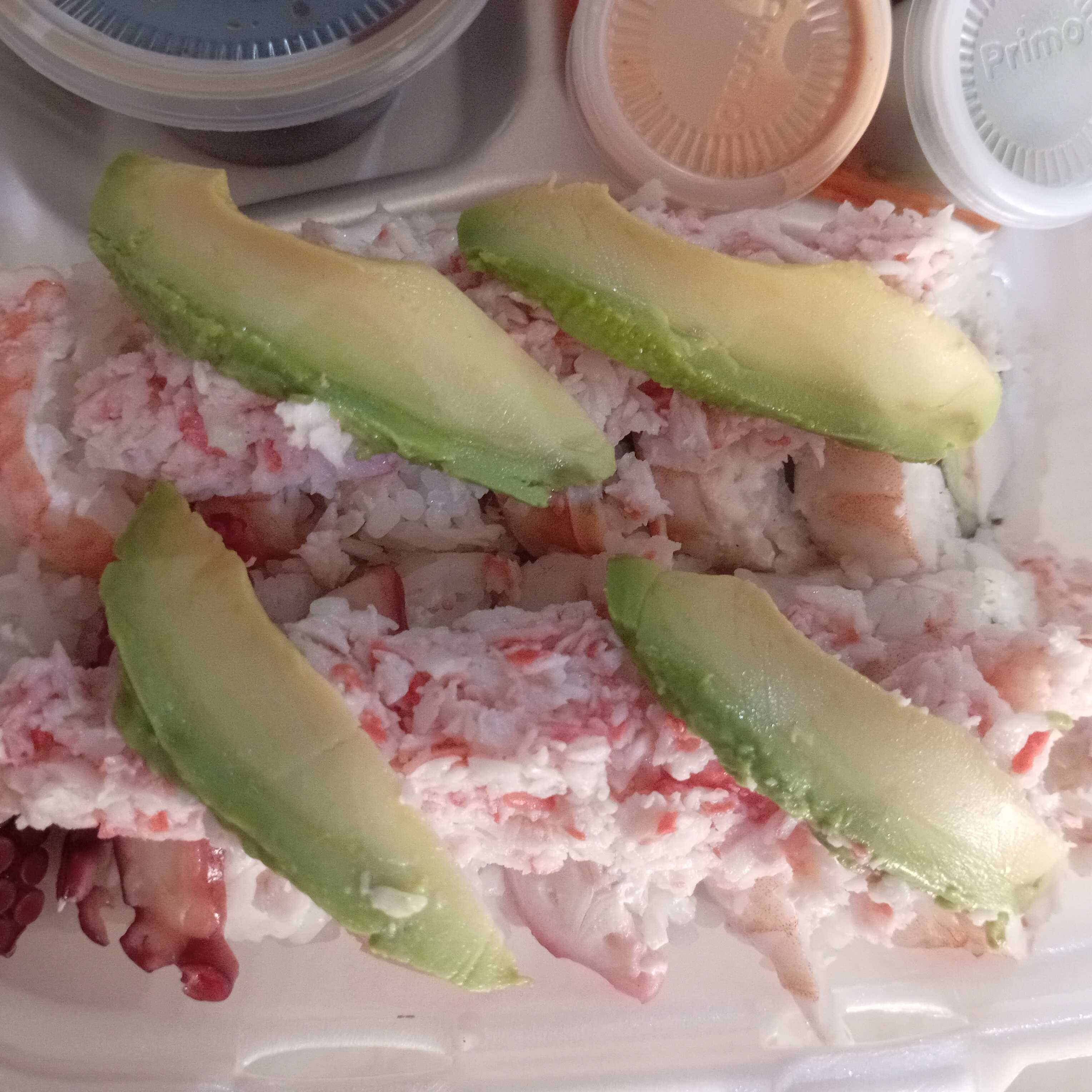 Guamuchilito