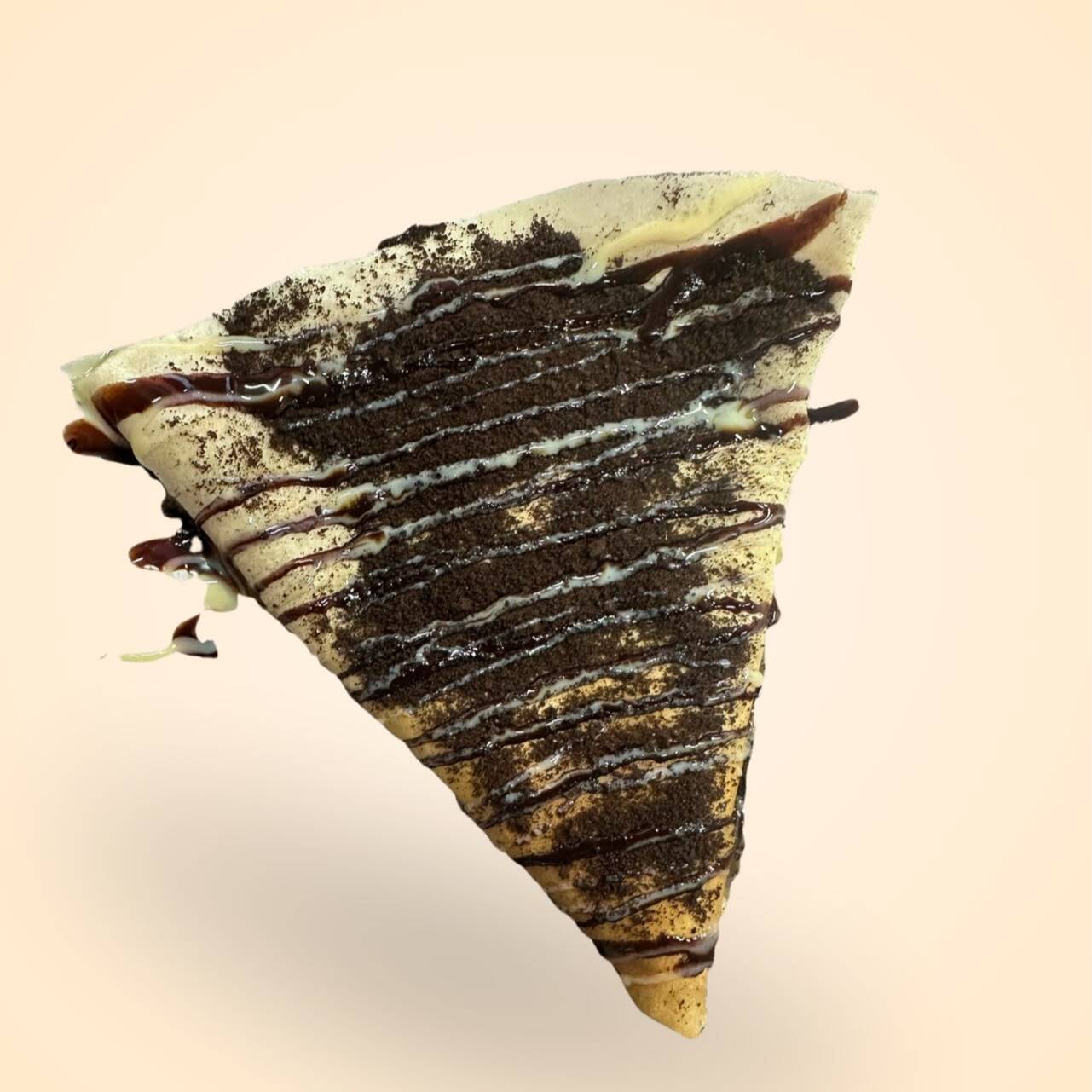 La OREO
