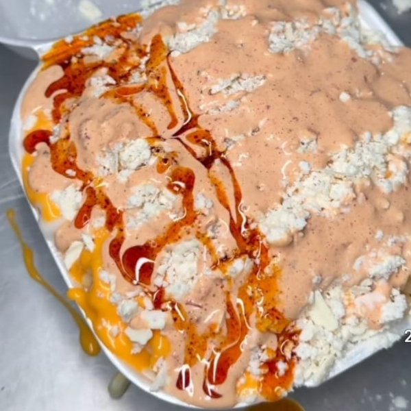 Papa Elote