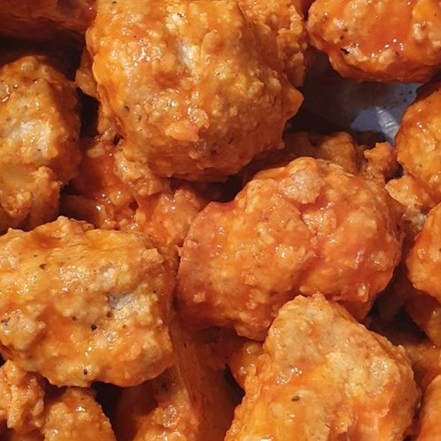 250 Grs. Boneless Naturales feb Copiar