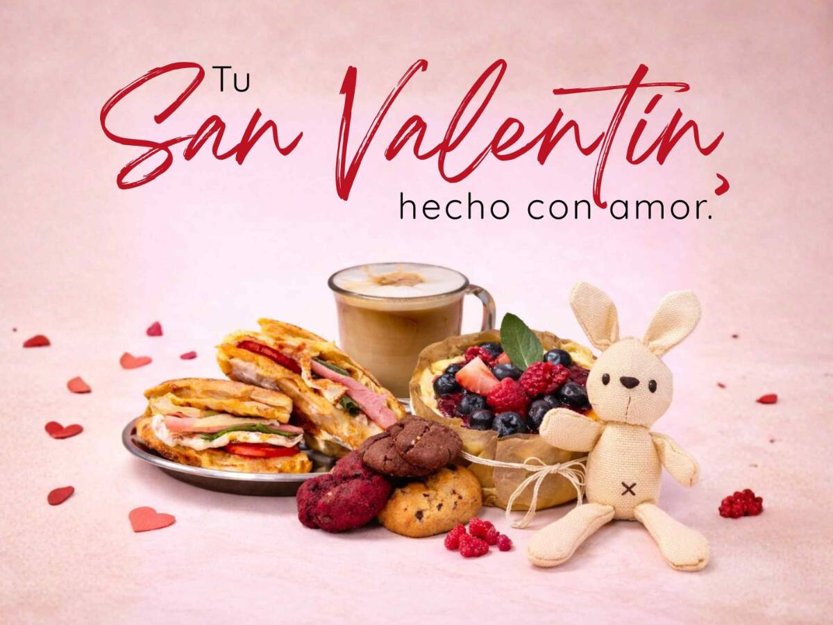 Nahí Cocina Creativa & Artesanal