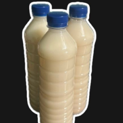 AGUA DE ARROZ 500ML