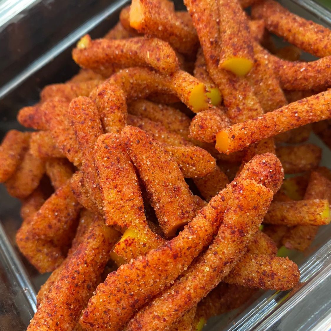 Mangusano