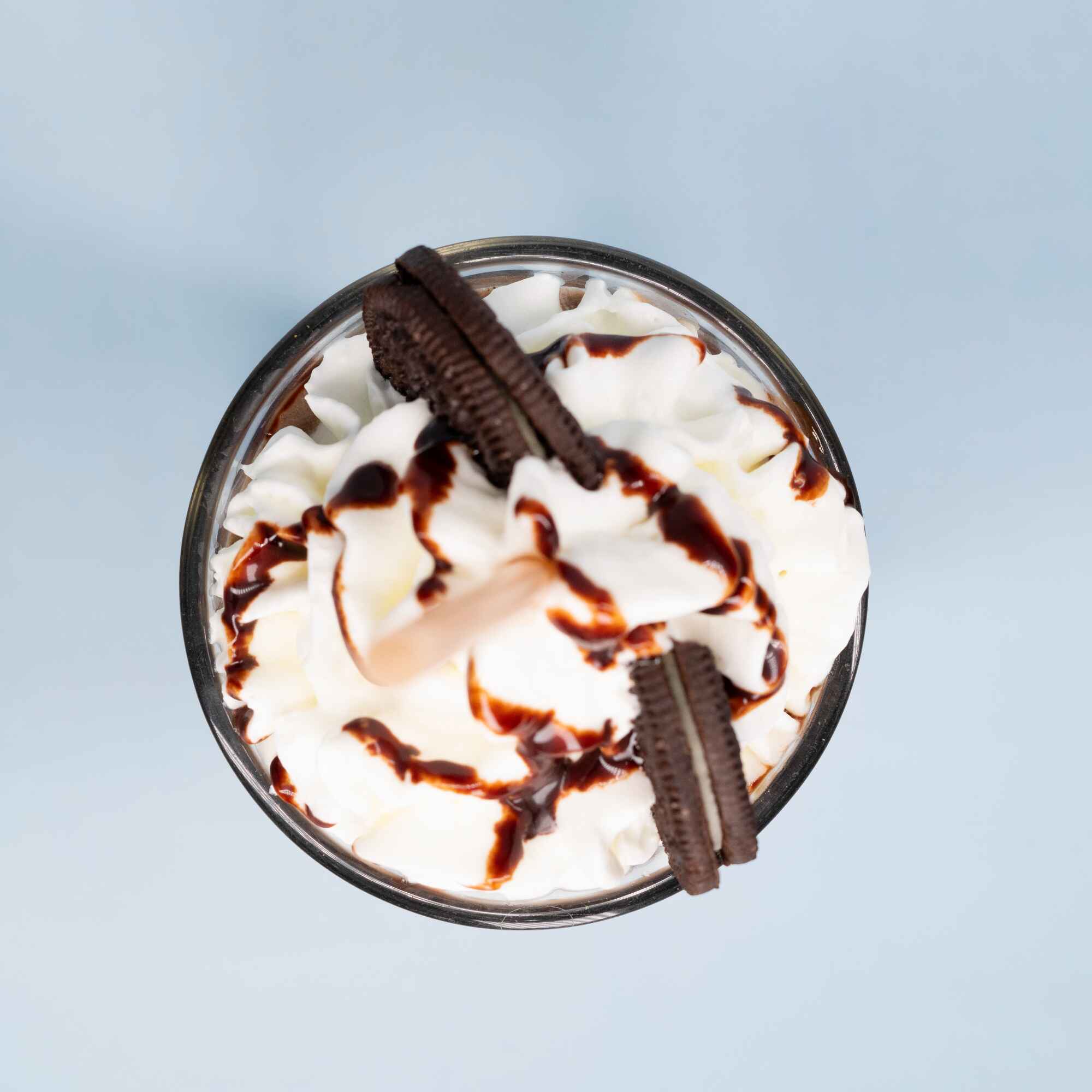 Malteada