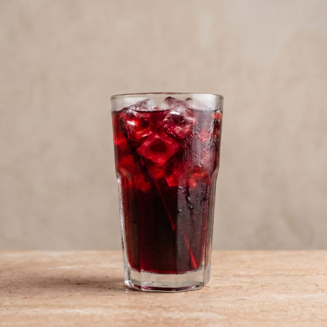 Agua del Día 500 ml
