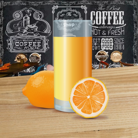 JUGO Natural