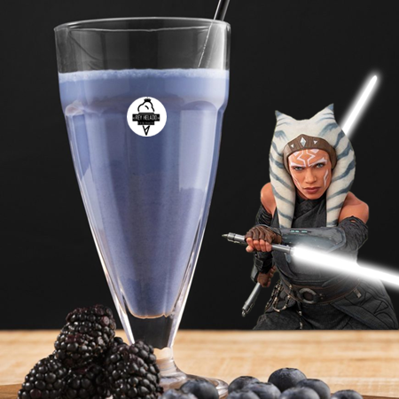 Ahsoka