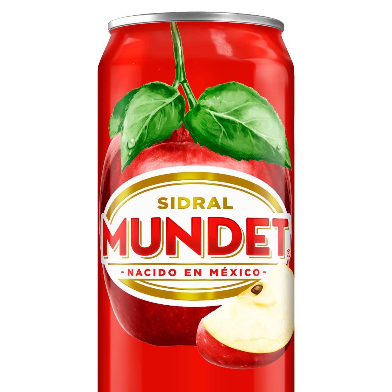 Mundet
