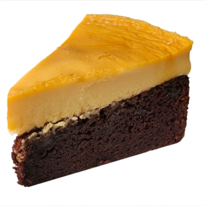 Napolitano