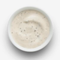 Salsa Ranch