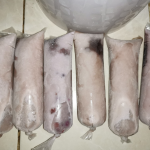 Bolis Gourmet Para Todos
