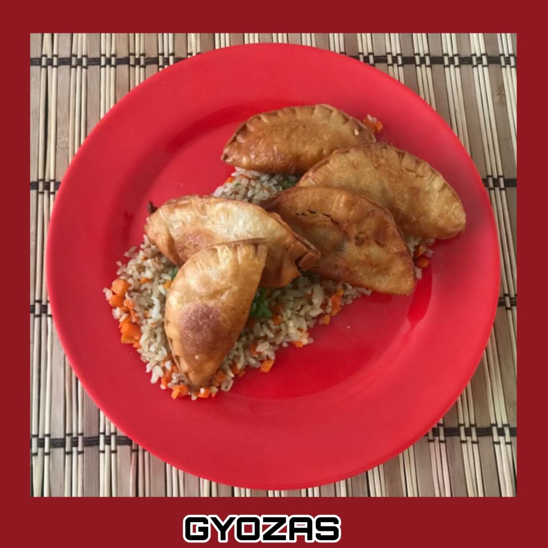 Giosas