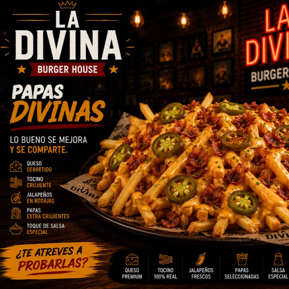 PAPAS JALAPEÑO