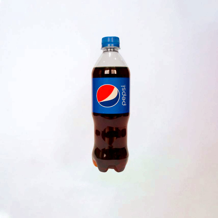 Pepsi 350 ml