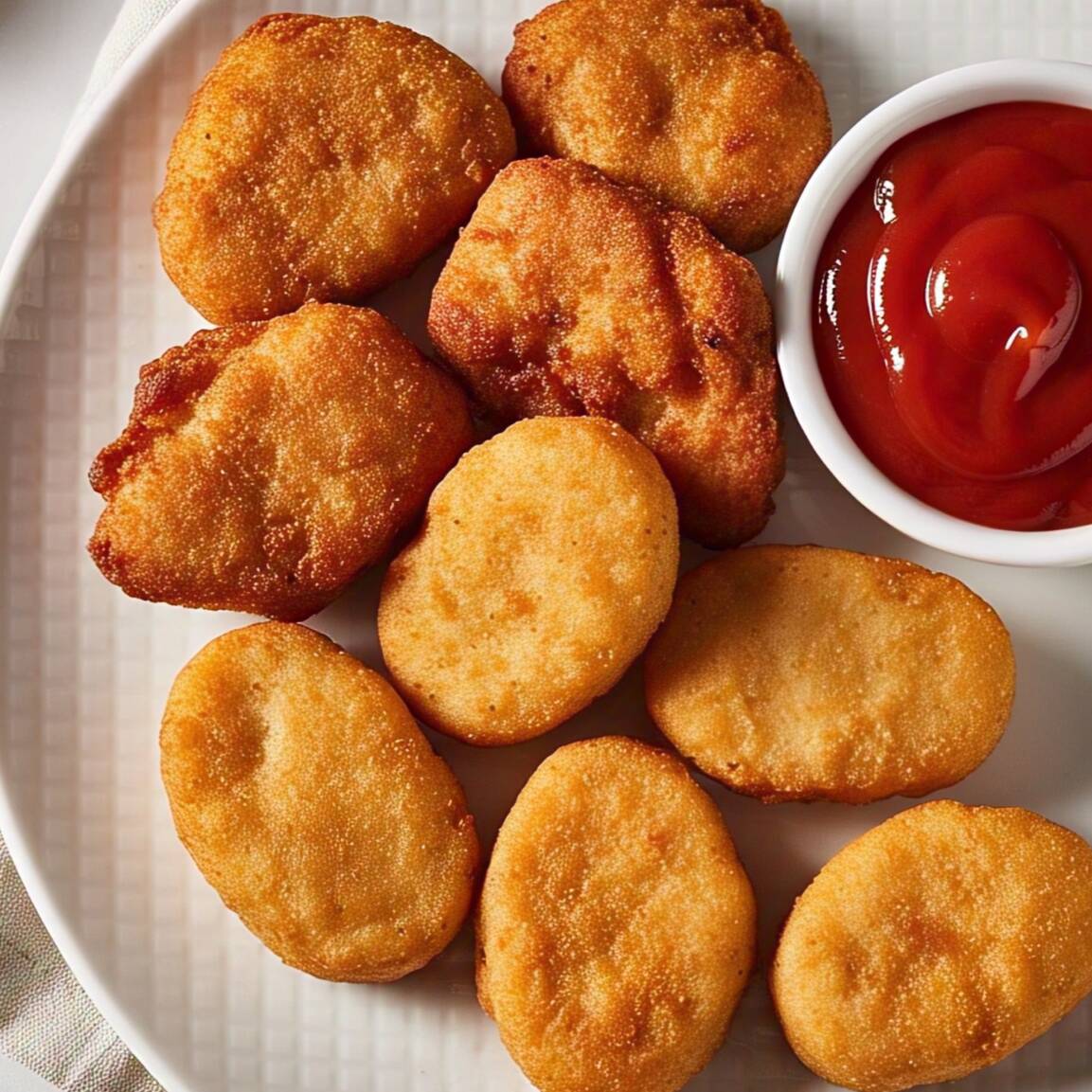 Nuggets