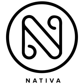 PAPAS NATURALES (100)