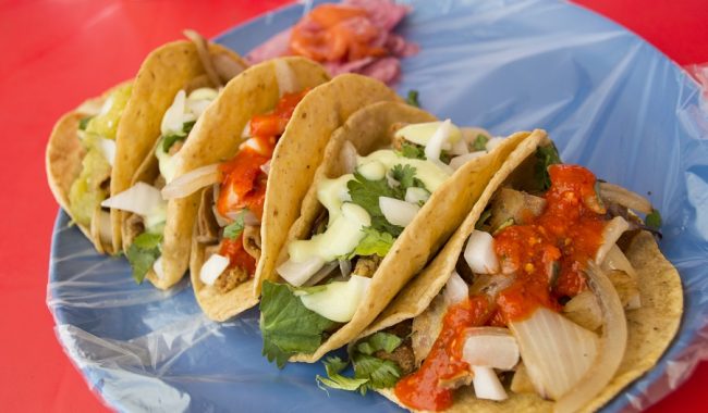 Don Bel Tripitas (3 Cruces)