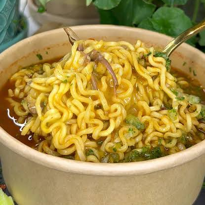 Birriamen sin Carne