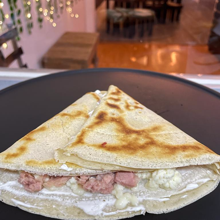 Creatún