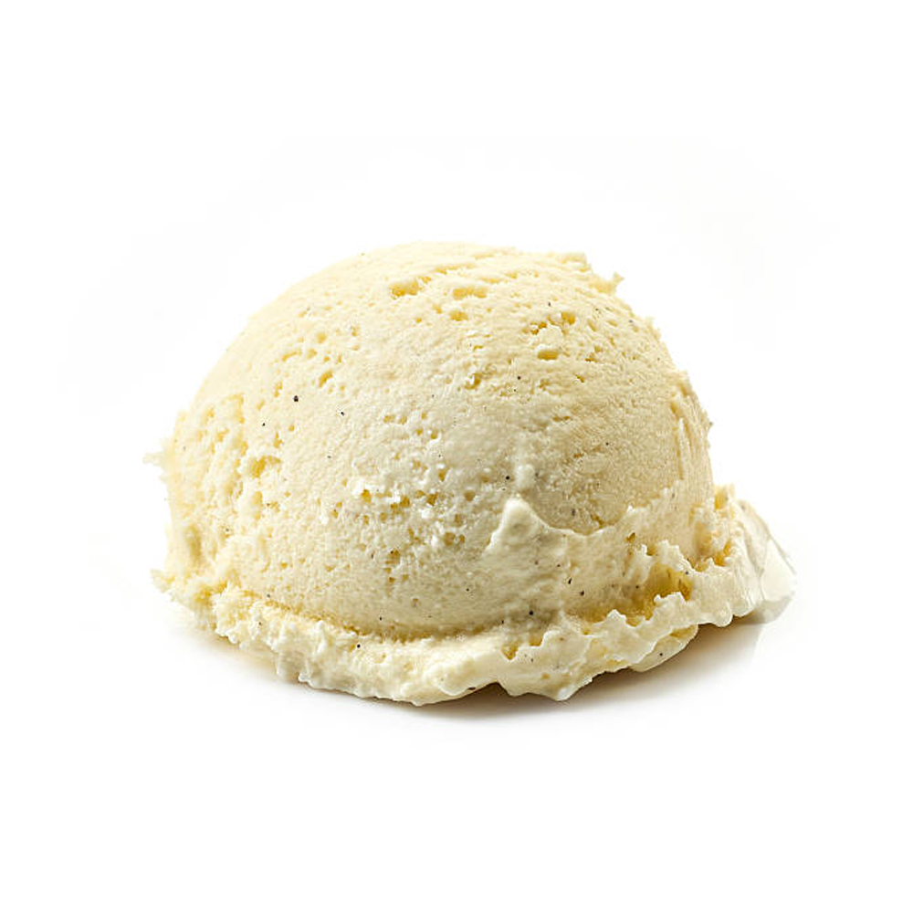BOLA DE NIEVE