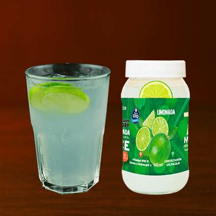 Limonada