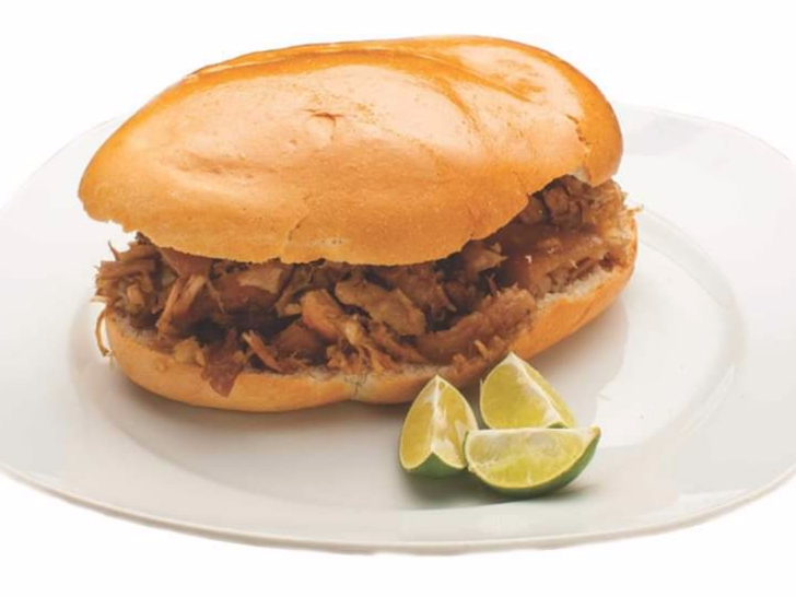 Super Torta