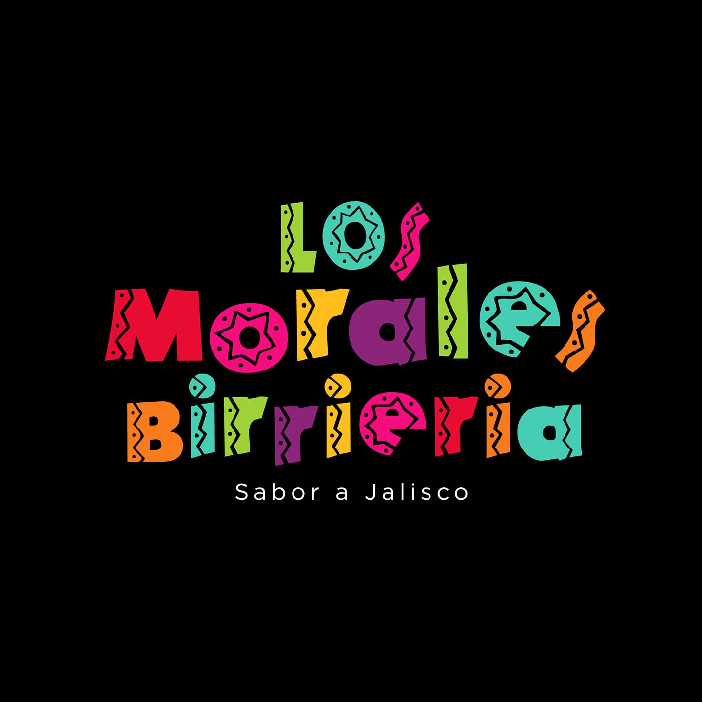 Los Morales Birrieria (Sabor a Jalisco)