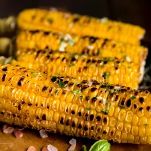 Elote