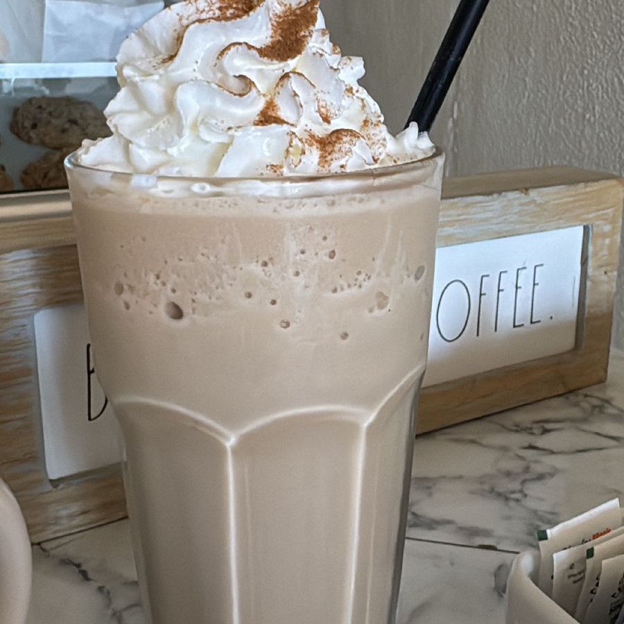 Chai