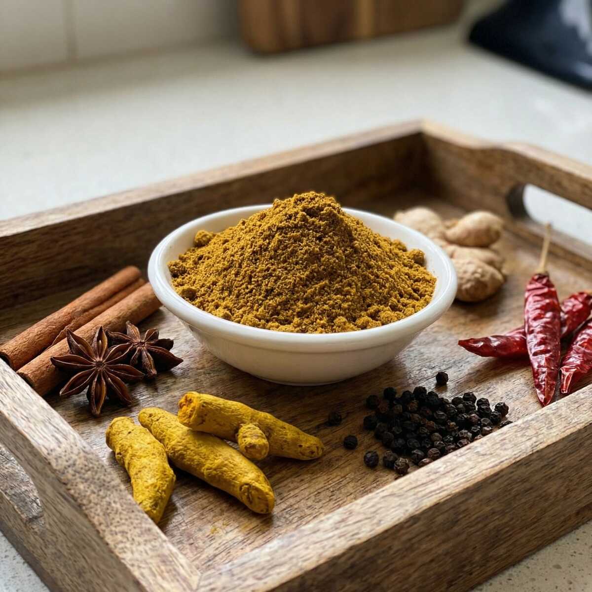 Uma autêntica curry do chef deepali, ela é a primeira chef indiana do brasil que serve comida caseira Original. uma autêntica curry do chef deepali, ela é a primeira chef indiana do brasil que serve comida caseira Original.