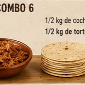 Combo 6