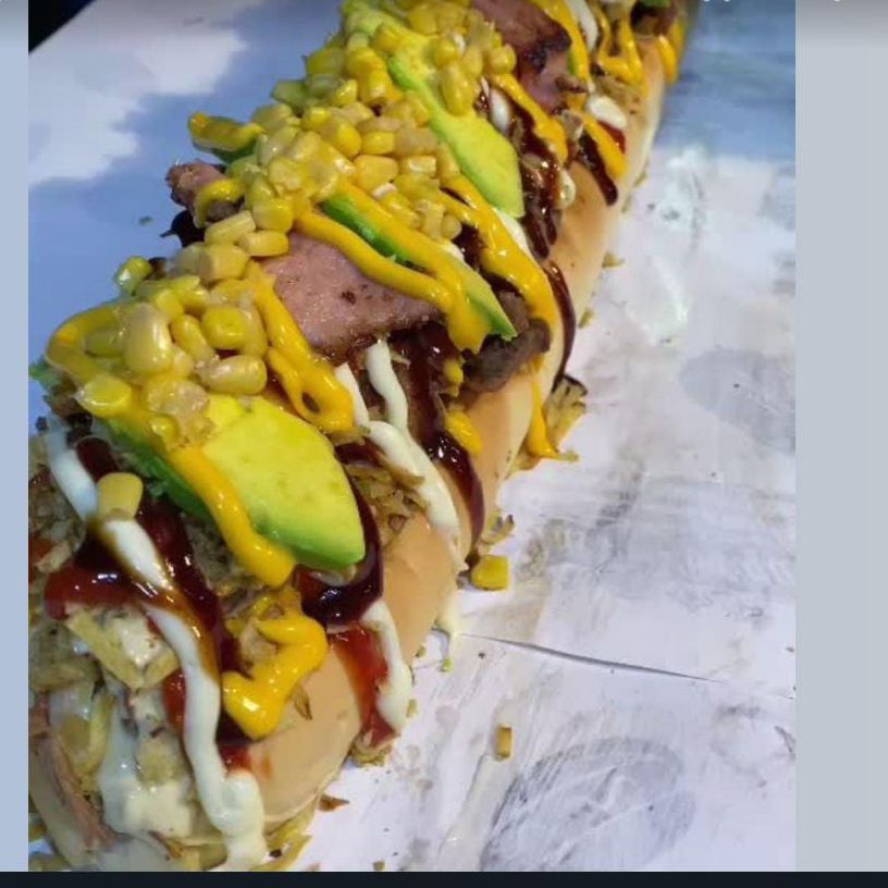 Pepito Submarino