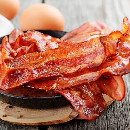 TOCINO EXTRA