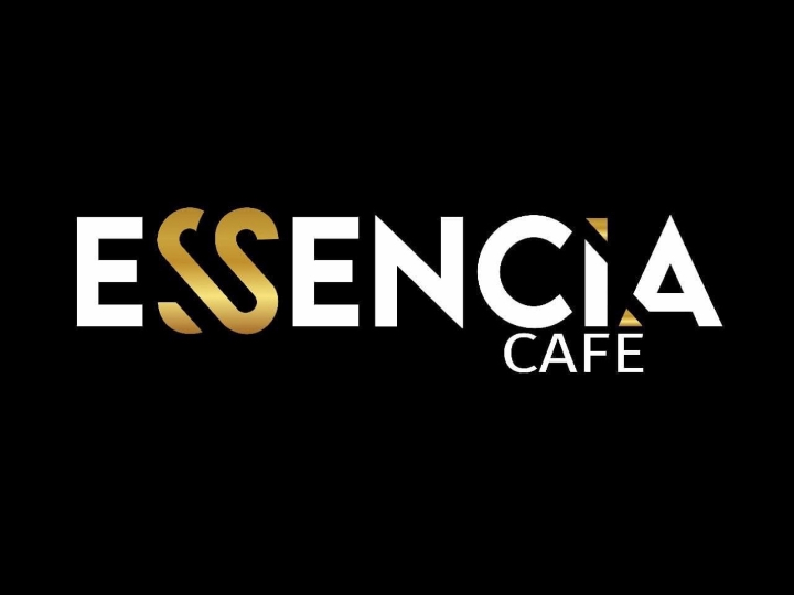 Essencia café