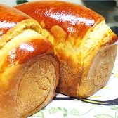 Receita Artesanal, massa sovada à mão com aquele sabor de infância