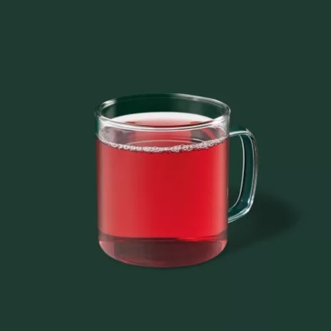 Youthberry