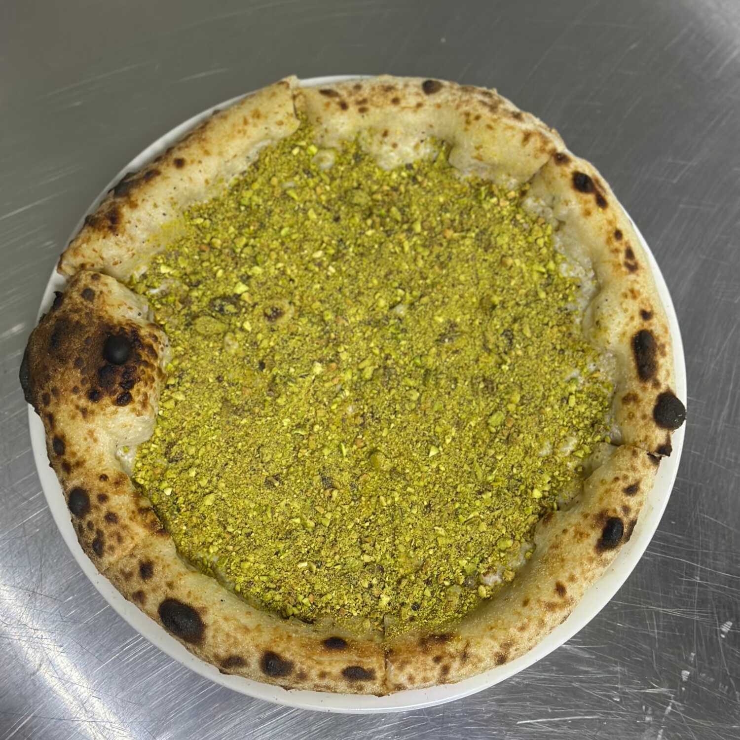 Pistacchio