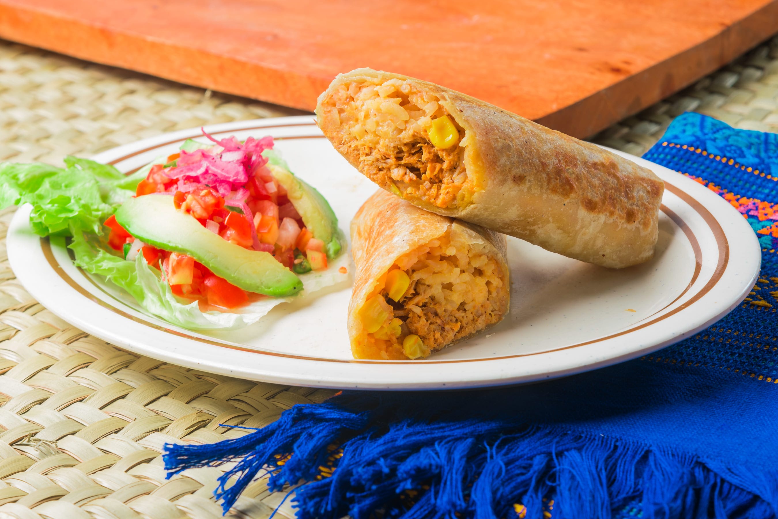 Burrito