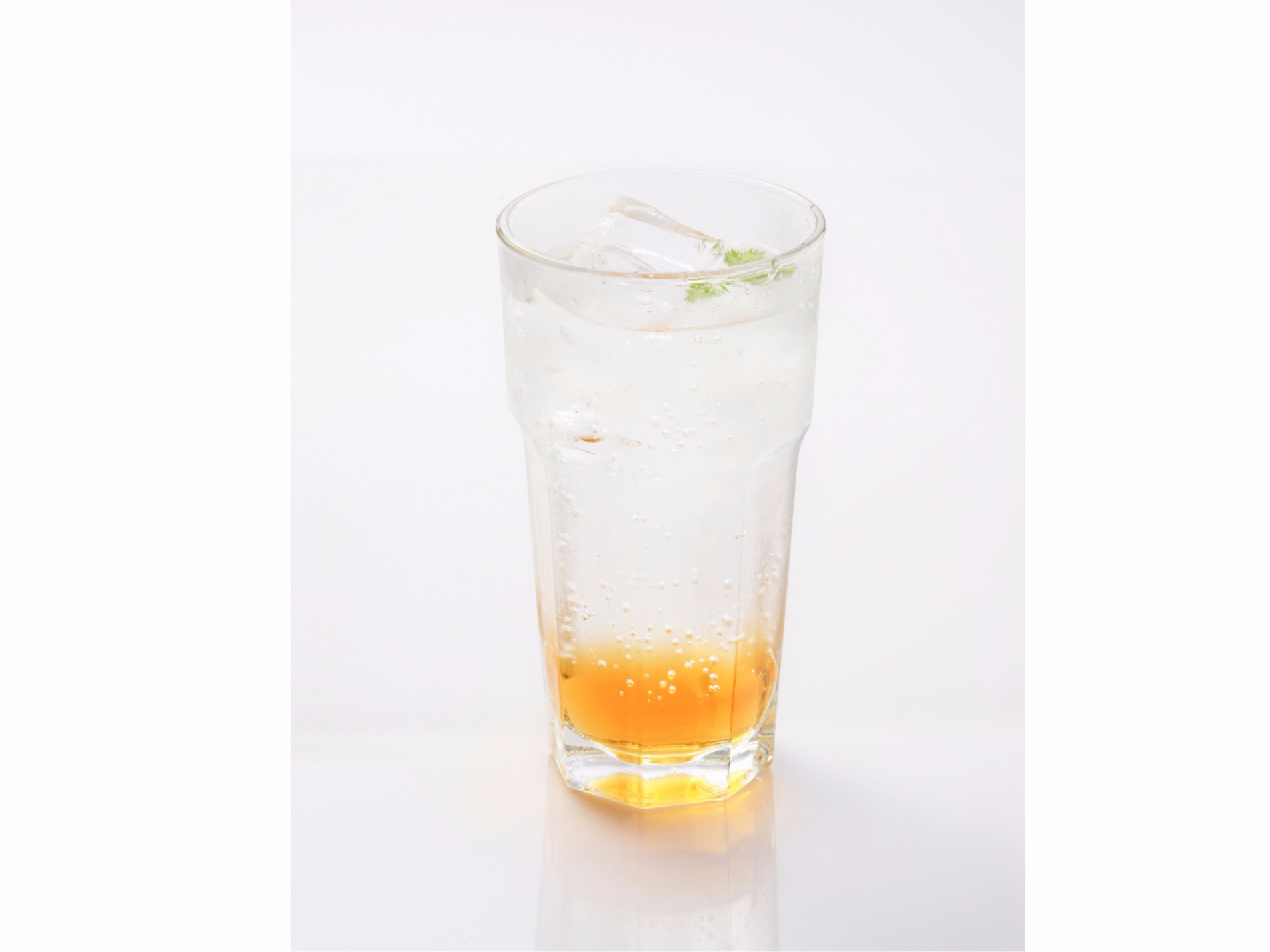 Soda Italiana 16 Oz