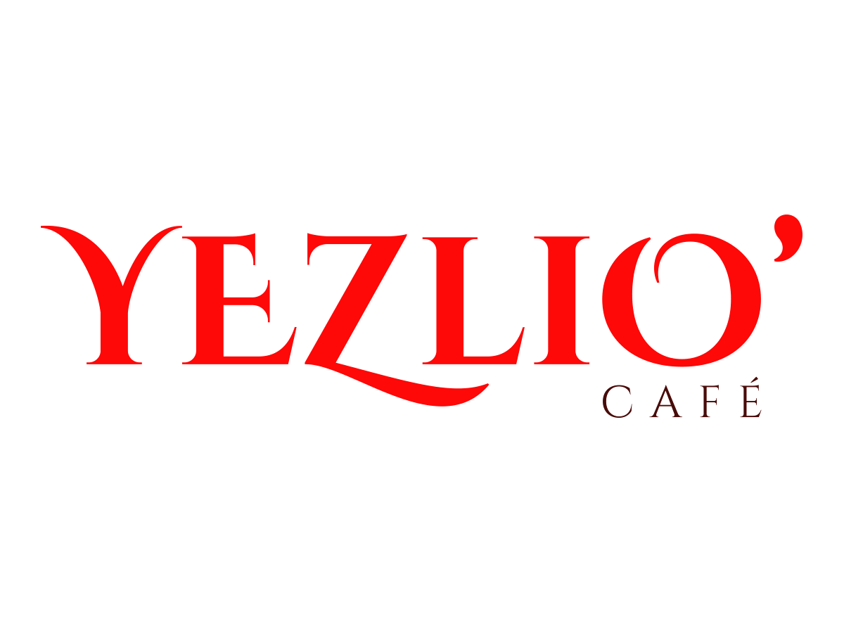 TOSTADURIA Y EXPENDIO DE CAFE YEZLIO