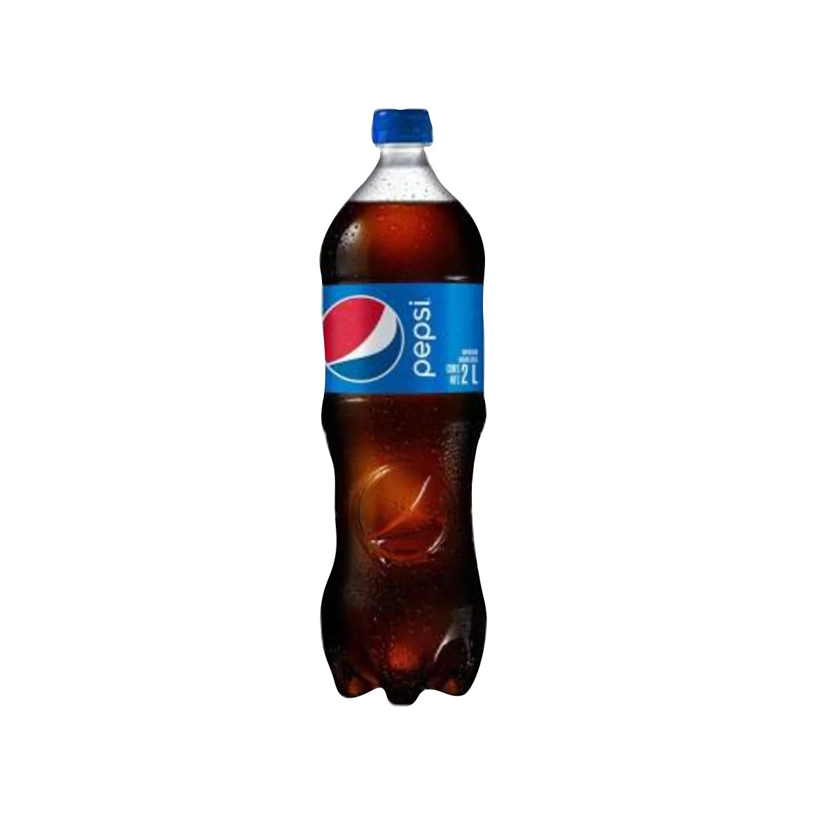 7Up Original Familiar