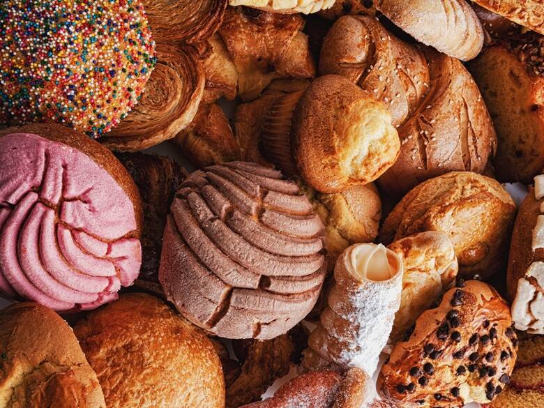 Doña Concha Central