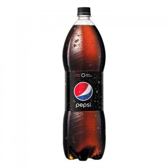 PEPSI LITRO